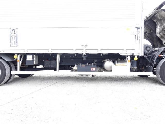 MITSUBISHI FUSOU FIGHTER 2020 Image 31