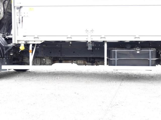 MITSUBISHI FUSOU FIGHTER 2020 Image 31