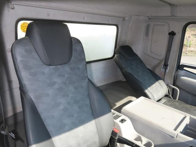 NISSAN DIESEL CONDOR 2017 Image 31