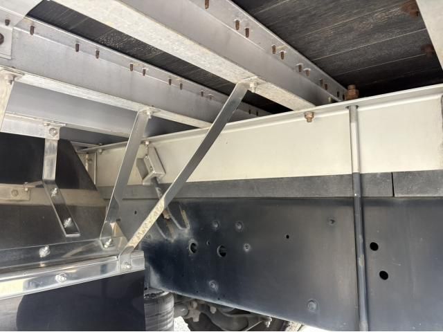 NISSAN DIESEL QUON 2017 Image 31