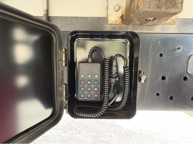 NISSAN DIESEL QUON 2017 Image 31