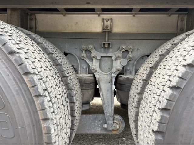 NISSAN DIESEL QUON 2017 Image 31