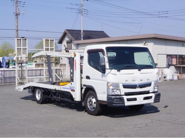 MITSUBISHI ミゼット 2017 Image 31