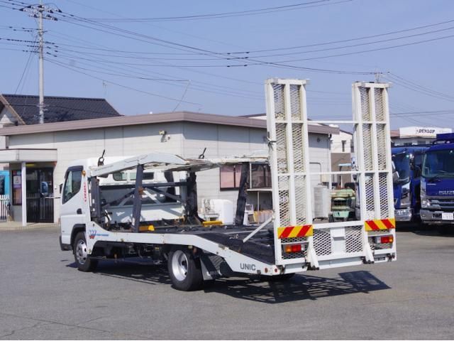 MITSUBISHI ミゼット 2017 Image 31