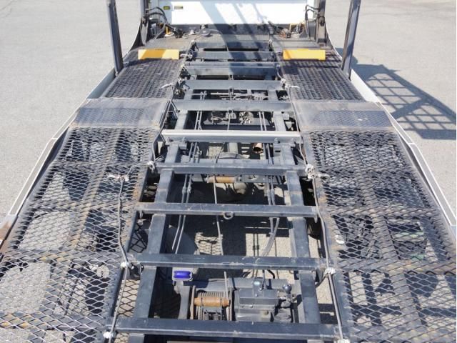 MITSUBISHI ミゼット 2017 Image 31