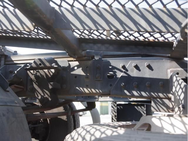 MITSUBISHI ミゼット 2017 Image 31