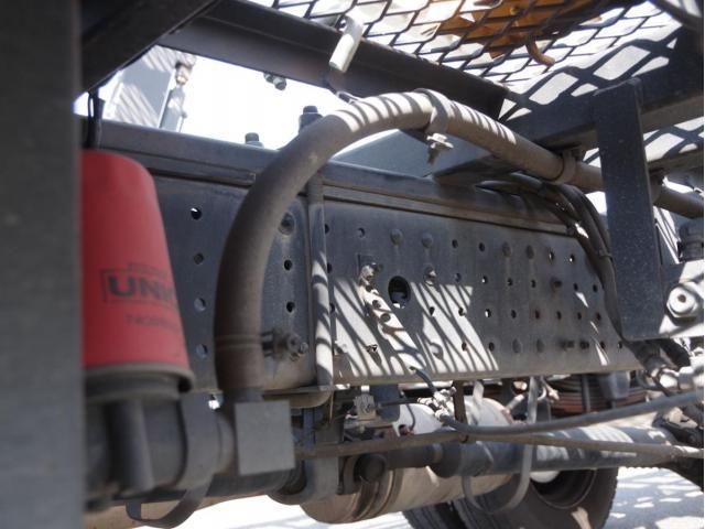 MITSUBISHI ミゼット 2017 Image 31