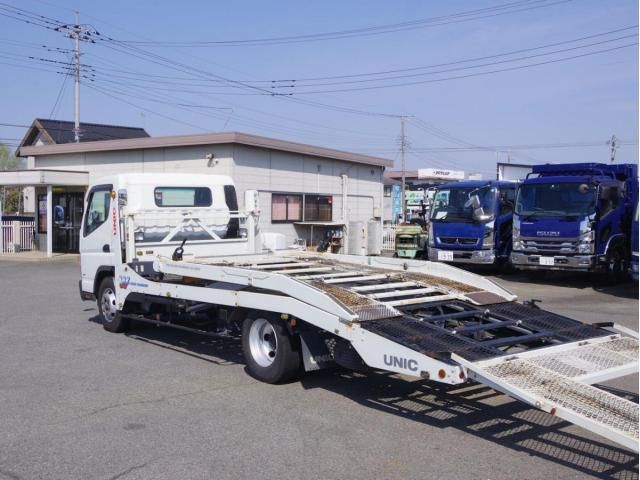 MITSUBISHI ミゼット 2017 Image 31