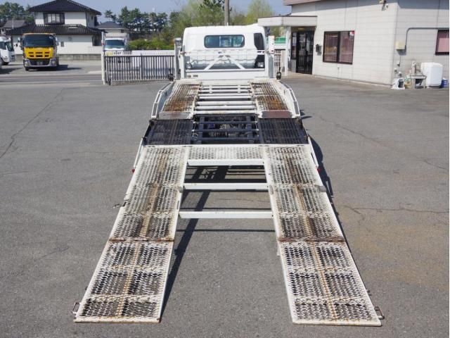 MITSUBISHI ミゼット 2017 Image 31