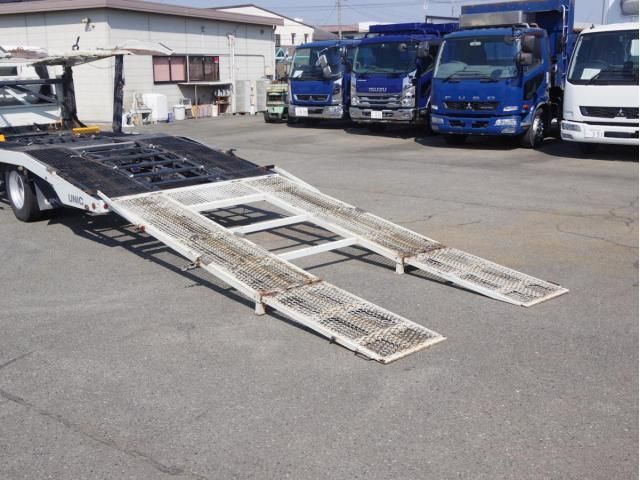 MITSUBISHI ミゼット 2017 Image 31