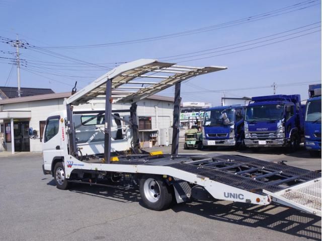 MITSUBISHI ミゼット 2017 Image 31