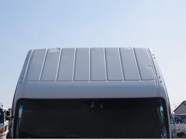 MITSUBISHI ミゼット 2017 Image 31