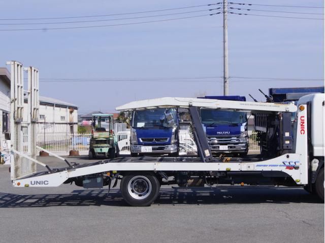 MITSUBISHI ミゼット 2017 Image 31