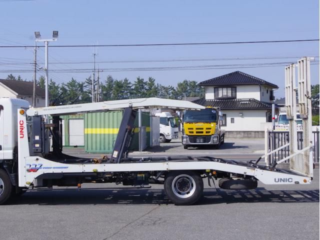 MITSUBISHI ミゼット 2017 Image 31