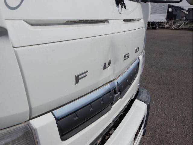 MITSUBISHI ミゼット 2017 Image 31