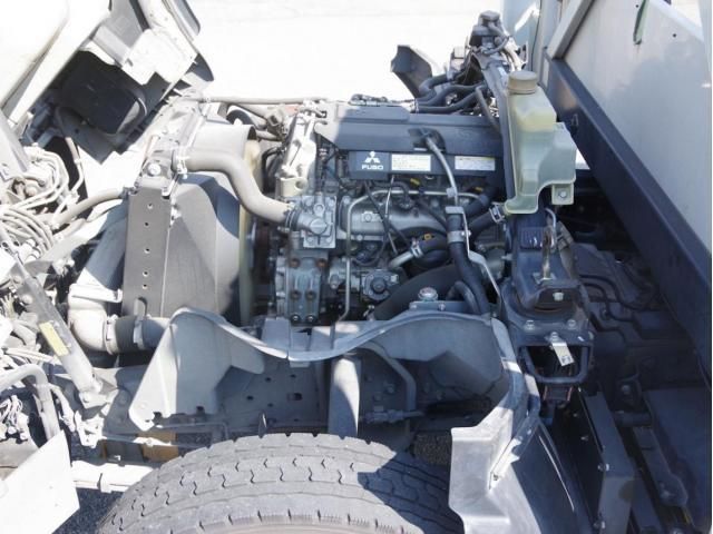 MITSUBISHI ミゼット 2017 Image 31