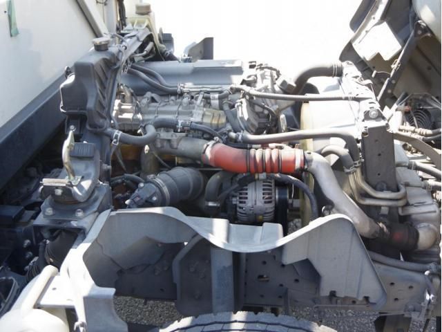 MITSUBISHI ミゼット 2017 Image 31