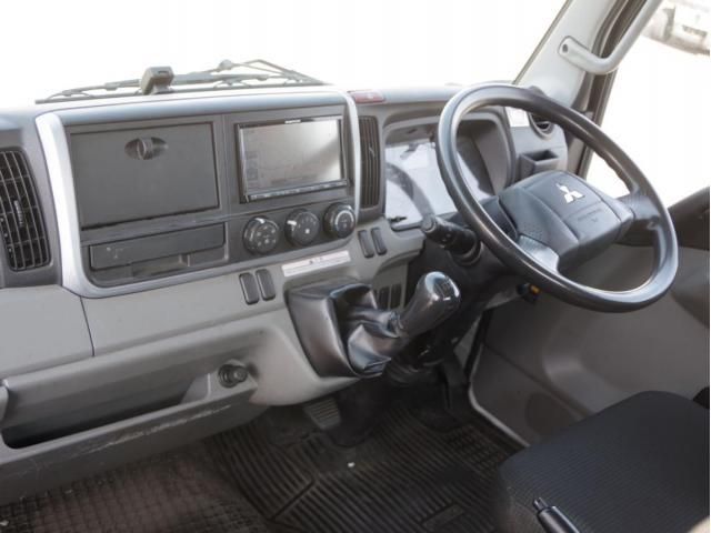 MITSUBISHI ミゼット 2017 Image 31