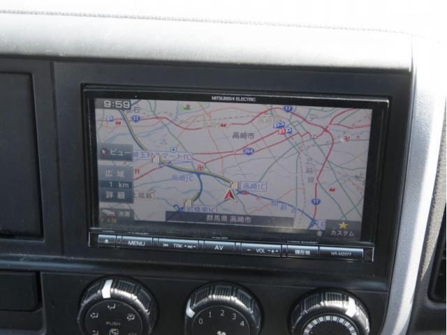 MITSUBISHI ミゼット 2017 Image 31