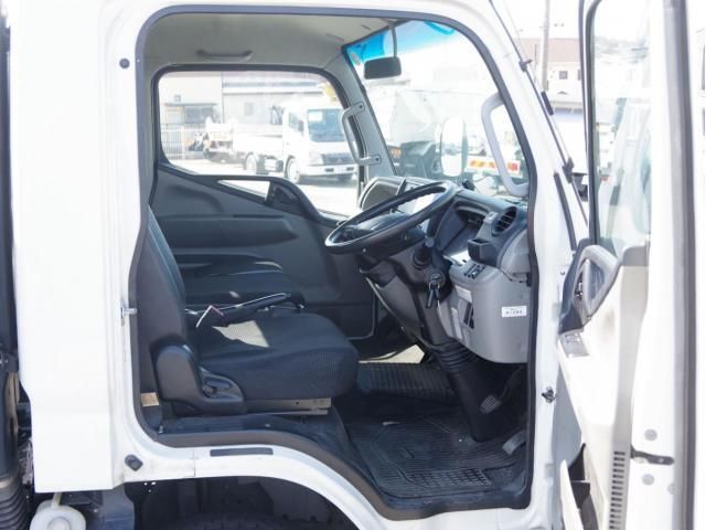 MITSUBISHI ミゼット 2017 Image 31