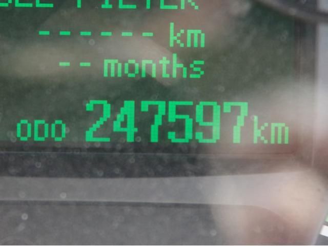 MITSUBISHI ミゼット 2017 Image 31