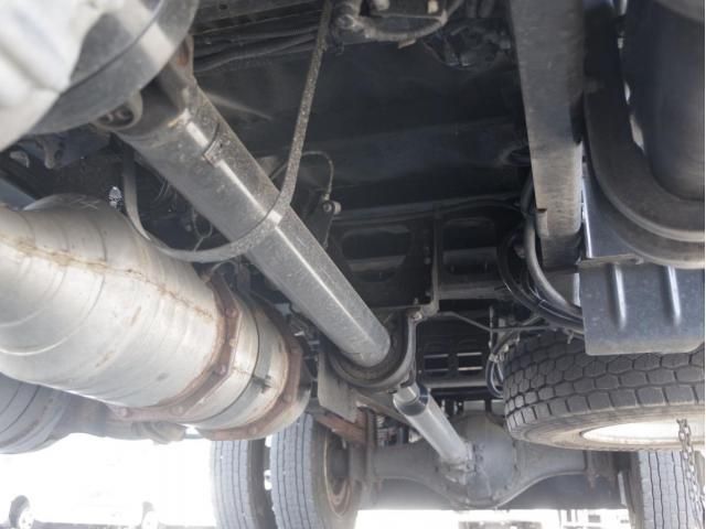 MITSUBISHI FUSOU FIGHTER 2019 Image 31