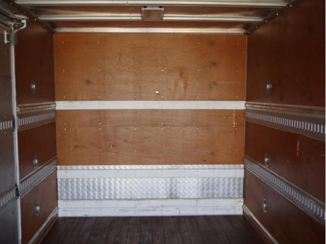 MITSUBISHI FUSOU FIGHTER 2019 Image 31