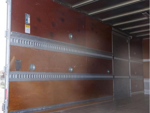 MITSUBISHI FUSOU FIGHTER 2019 Image 31