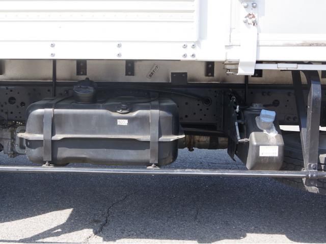 MITSUBISHI FUSOU FIGHTER 2019 Image 31