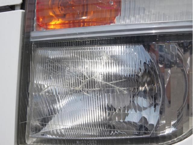 MITSUBISHI FUSOU FIGHTER 2019 Image 31