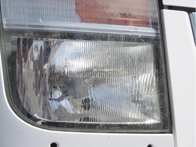 MITSUBISHI FUSOU FIGHTER 2019 Image 31