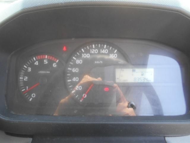 TOYOTA DYNA 2021 Image 31