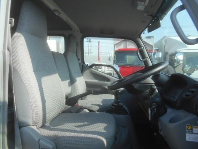 TOYOTA DYNA 2021 Image 31