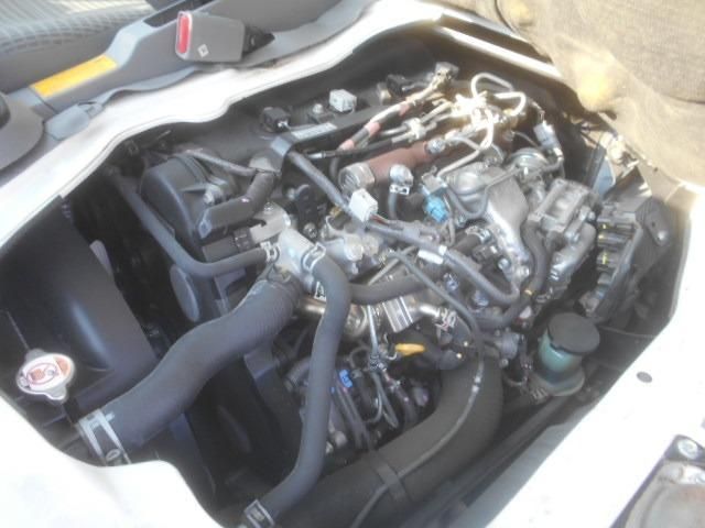 TOYOTA DYNA 2021 Image 31