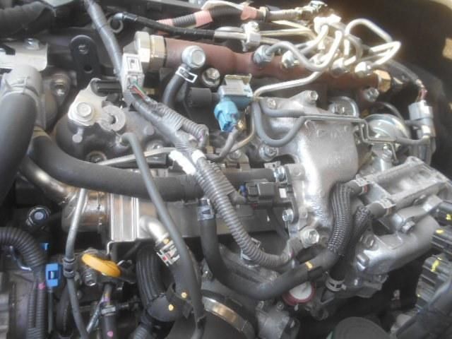 TOYOTA DYNA 2021 Image 31