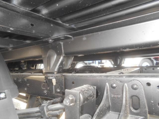 TOYOTA DYNA 2021 Image 31