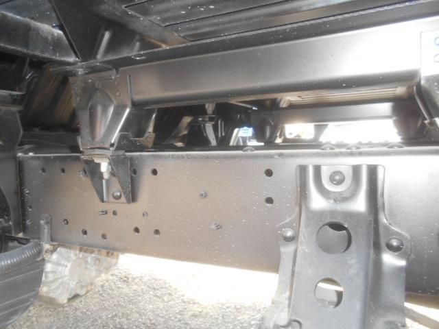 TOYOTA DYNA 2021 Image 31