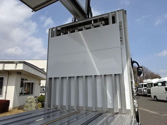 MITSUBISHI FUSOU SUPER GREAT 2026 Image 31