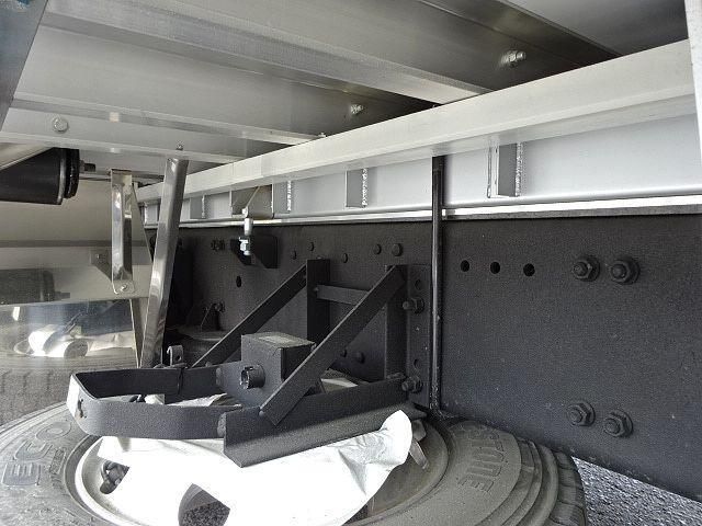 MITSUBISHI FUSOU SUPER GREAT 2026 Image 31