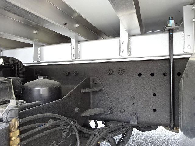 MITSUBISHI FUSOU SUPER GREAT 2026 Image 31