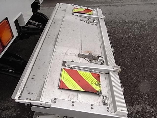 ISUZU FORWARD 2014 Image 31