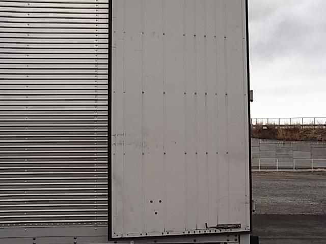 ISUZU FORWARD 2014 Image 31