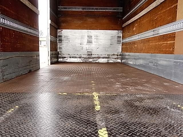 ISUZU FORWARD 2014 Image 31