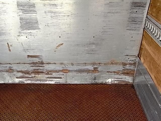 ISUZU FORWARD 2014 Image 31