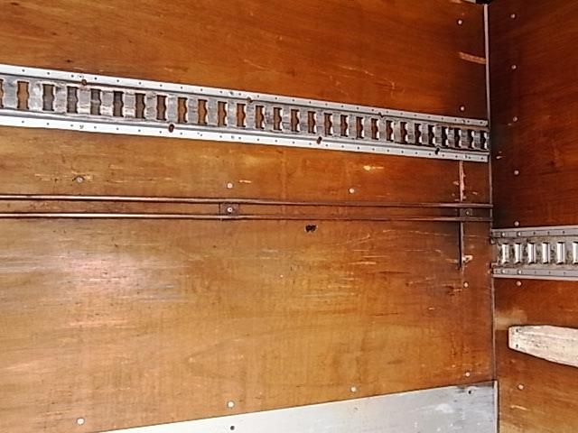 ISUZU FORWARD 2014 Image 31