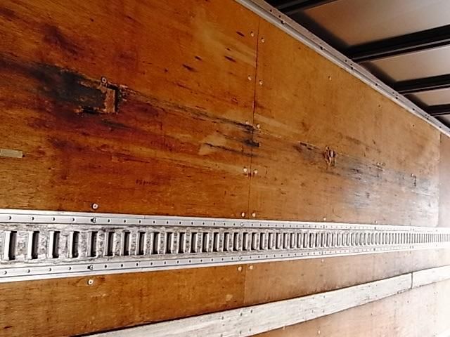 ISUZU FORWARD 2014 Image 31