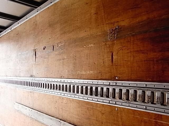 ISUZU FORWARD 2014 Image 31