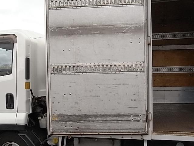 ISUZU FORWARD 2014 Image 31