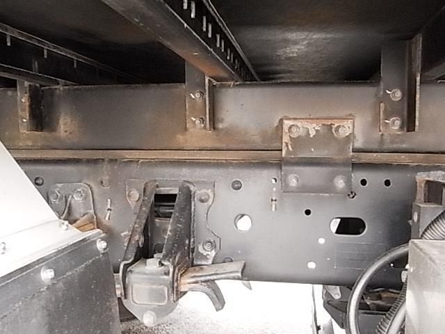 ISUZU FORWARD 2014 Image 31