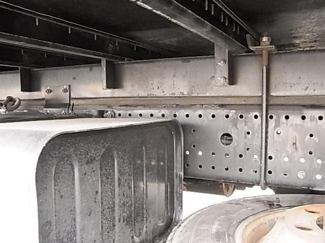 ISUZU FORWARD 2014 Image 31